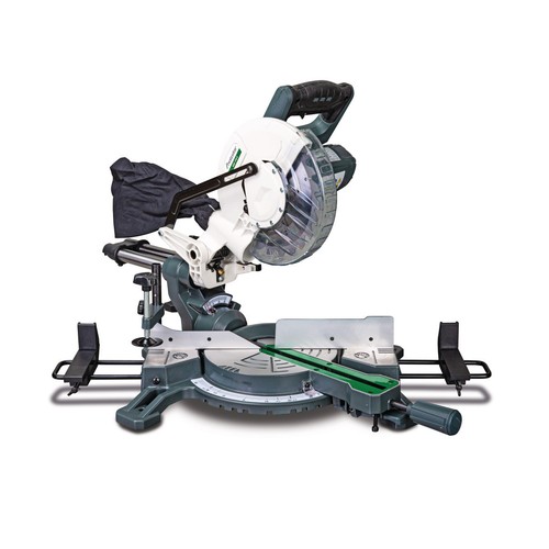 Holzstar kgz210e sliding mitre - kgz210e,