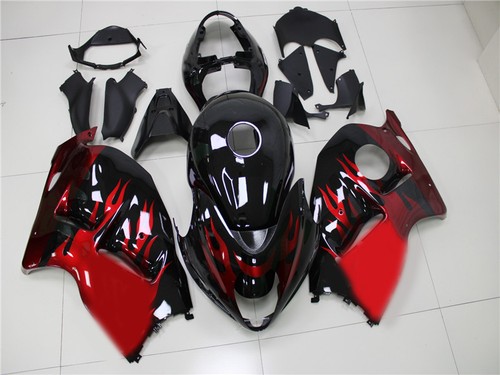 Fairing bodywork tank - fairing,