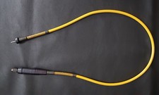 Proxxon - Flexible Shaft with Collet - Length: 100cm