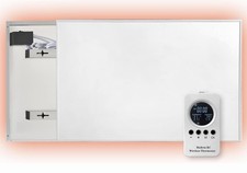 180W Far Infrared Electric