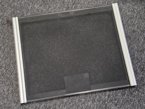 Genuine grill for - grill,