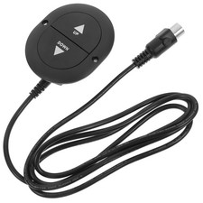  Recliner Remote Replacement Electric Recliner Controller Recliner Replacement