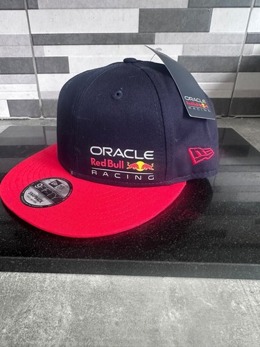 New era 9fifty snapback - era, cap