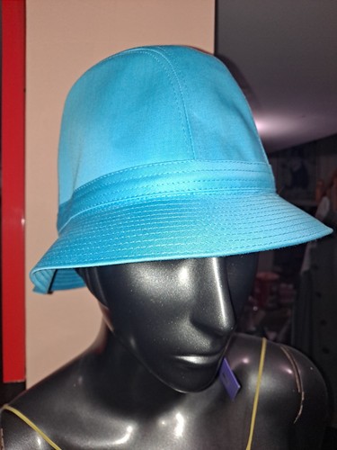 Philip treacy england summer - treacy,