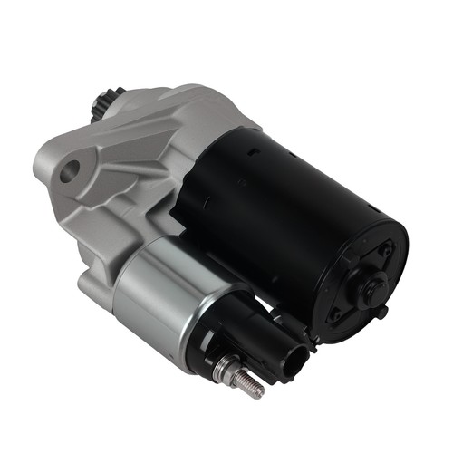 Starter motor for seat - starter,