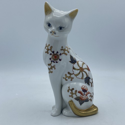 John jenkins imari style - john,