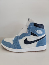 NIKE AIR JORDAN 1 RETRO HIGH