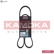 VRIBBED BELT 7016066 FOR MITSUBISHI SUZUKI SAMURAI/Closed/Off-Road/Vehicle  VW