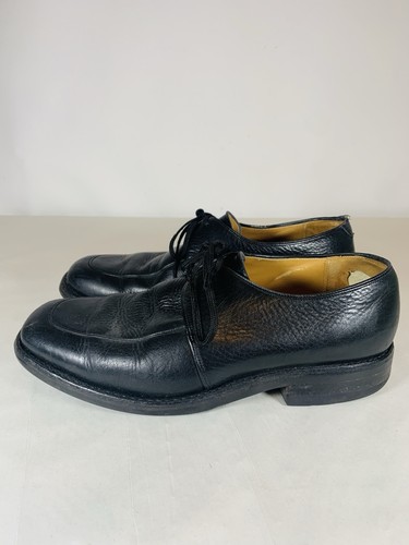 Barker flex men eu 41 - men’s,
