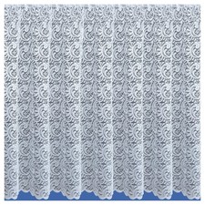 Luxury paisley scrolls thick - paisley,