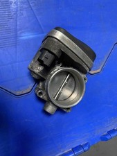 Renaultsport Clio 172 182