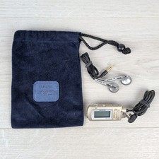 Aiwa RC-HX30 Remote Control