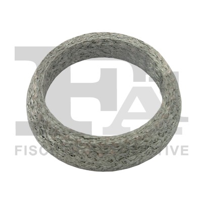 121 947 fa1 seal - fa1, exhaust