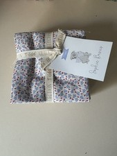 Tilda Quilt Collection Sophie