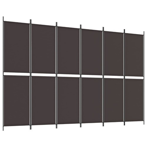 Room divider privacy - room,