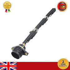 Injector Wiring Loom for Audi A2 VW Lupo Polo Fabia Ibiza 1.2 /1.4 TDI 045971600