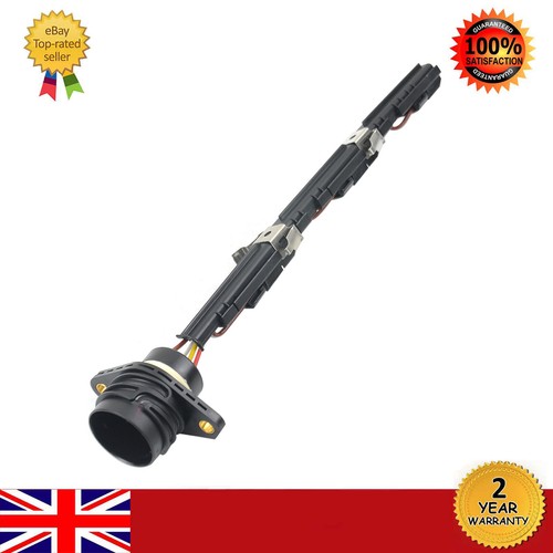 Injector wiring loom - injector,