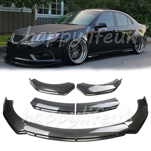 For saab 5 carbon - 9-3,