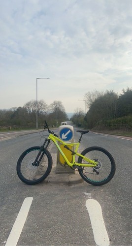 Specialized stumpjumper comp - stumpjumper,