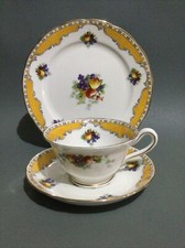 Ye Old English Grosvenor