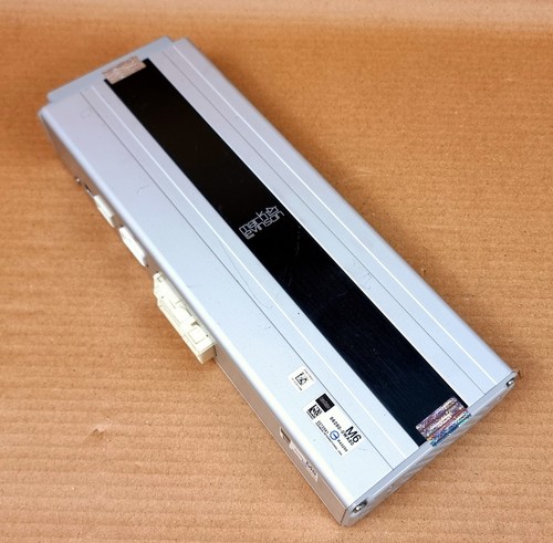 Mark levinson 86280 0wa80 - mark,