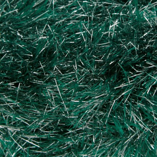 King cole tinsel chunky - cole,
