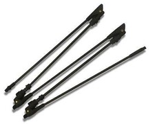 Khyam Micropack Tent