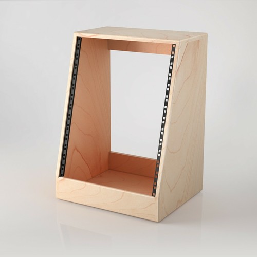 Recording studio furniture - ,