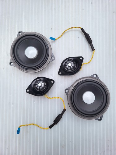 Bmw series f12 f13 - f12,