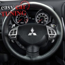 For Mitsubishi L200 Warrior