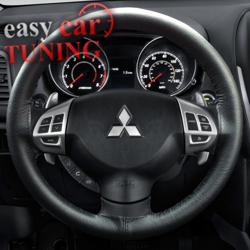 For mitsubishi l200 warrior - mitsubishi,