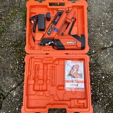 Paslode 360xi Brand New (never