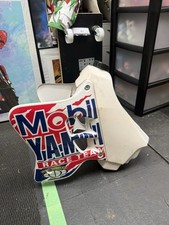 1993/95 YAMAHA YZ125/250 MOBIL