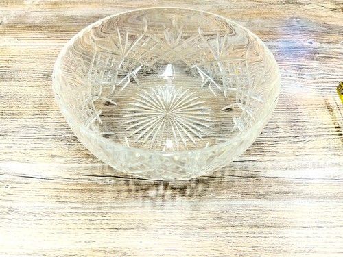 Vintage clear cut - cut, fruit