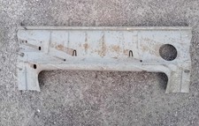 Type nos early spare - type, 3