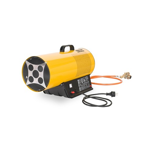 Master blp17m propane - master,