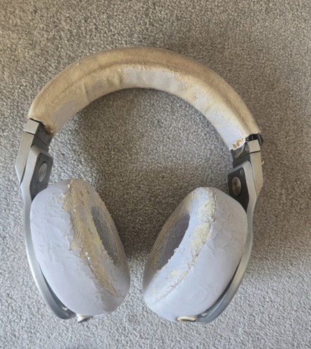 Beats dre pro - beats,