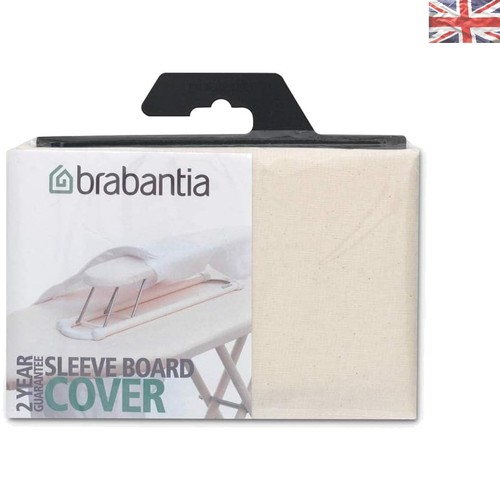 Elegant cotton ironing board - cotton,