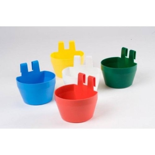 Supa cage cups birds - |,