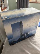 PlayStation2 Aqua Edition