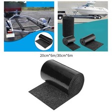 Boat Trailer Bunk Carpet Boats