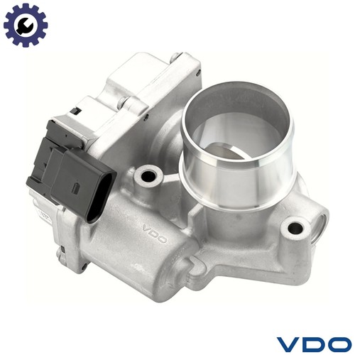 Throttle body a2c59512939 for - a2c59512939,