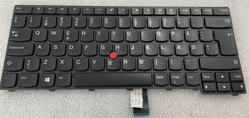 Lenovo thinkpad l470 - lenovo,