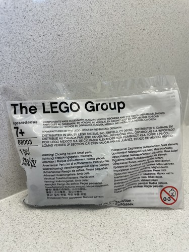 Lego 88003 large power - lego,