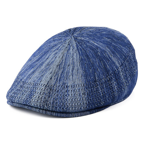 Kangol colour burst - kangol, 507