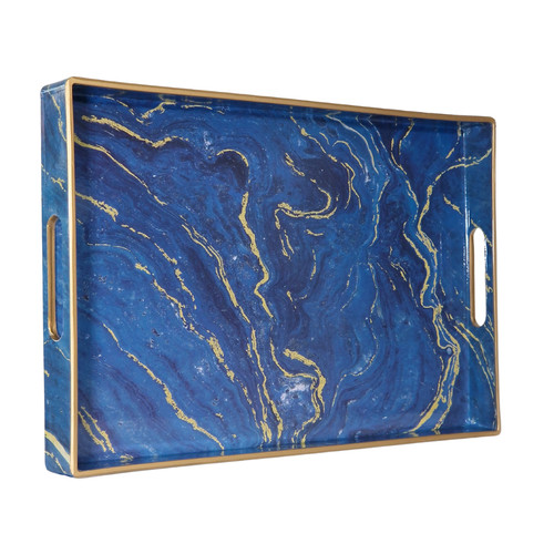 Large rectangular serving - rectangular,