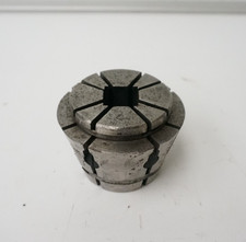 Crawford Plain Bore Multi Bore