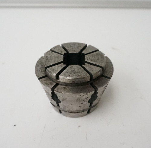 Crawford plain bore multi - multi,