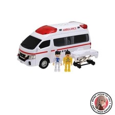 New Toyco Nissan Sound