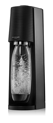 Sodastream terra sparkling - sodastream,